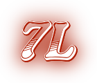 pocarisegar.pages.dev favicon